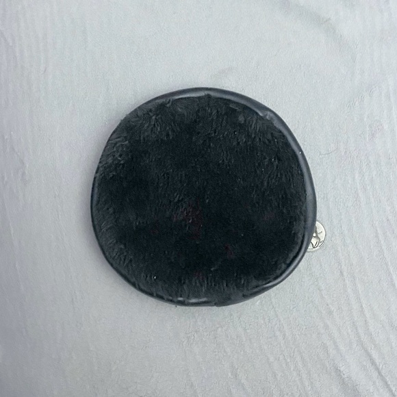 Niffler Coin Purse Harry Potter Fantastic Beasts Newt Scamander Wizard Hogwarts - Picture 5 of 6